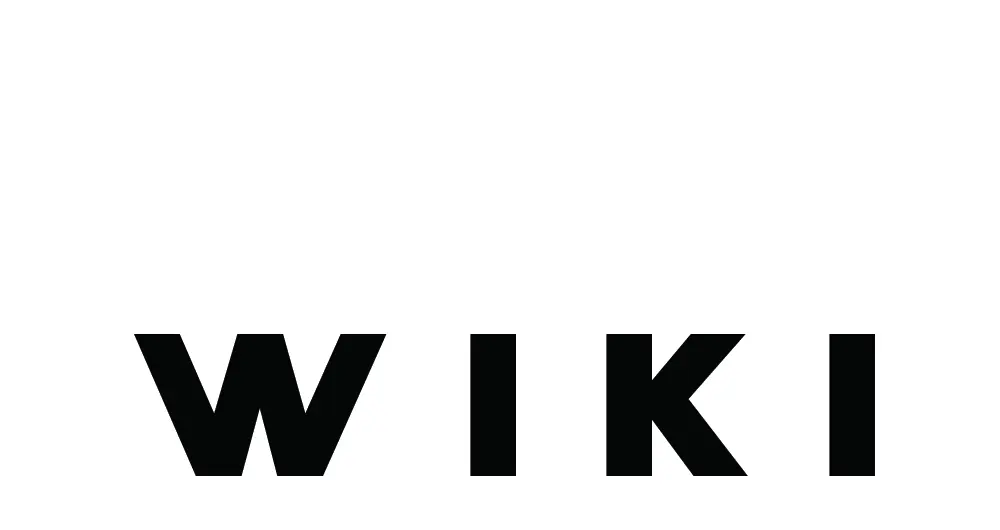 https://steroidwiki.com/